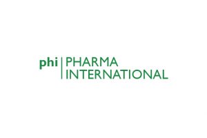 logo veia-mitglieder_phi-pharma-international