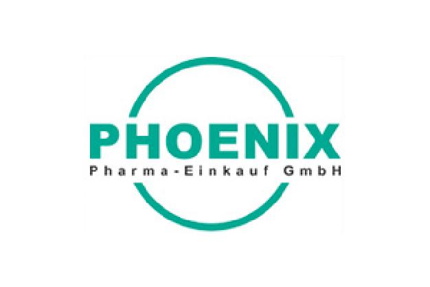 Phoenix Pharma-Einkauf GmbH