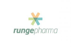 logo veia-mitglieder_runge-pharma