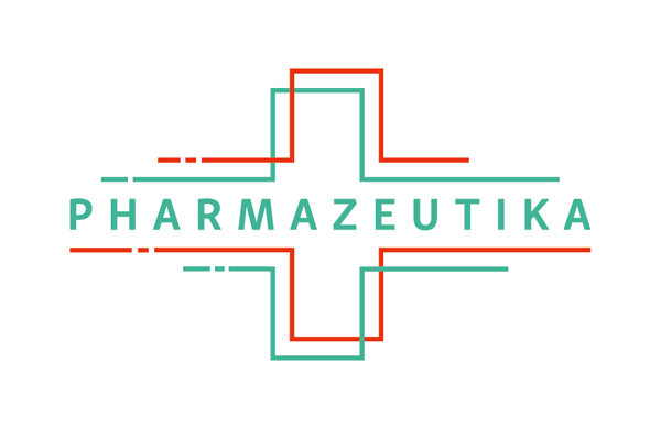 Pharmazeutika 73.3 GmbH