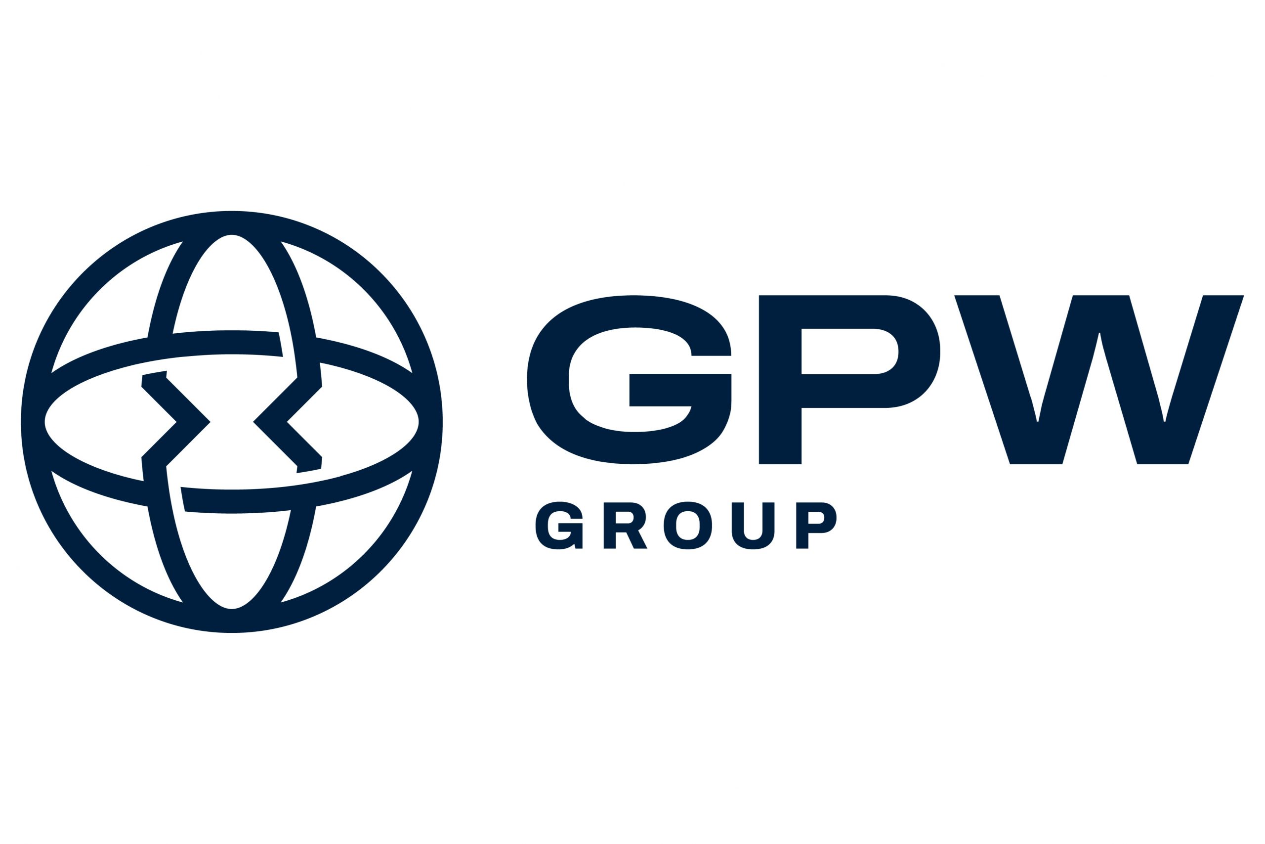 GPW Group